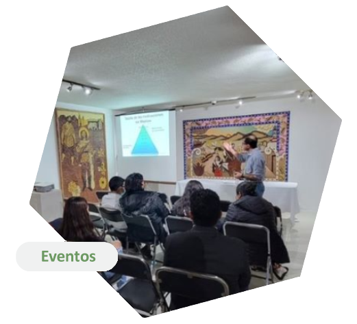 Eventos
