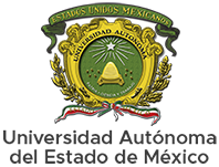 Maestría en Ciencias Agropecuarias y Recursos Naturales